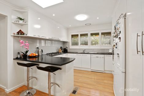 Property photo of 16 Bosbury Street Norlane VIC 3214