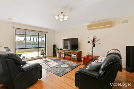 Property photo of 16 Bosbury Street Norlane VIC 3214