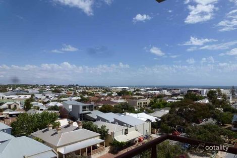 73/34 Arundel St, Fremantle, WA 6160