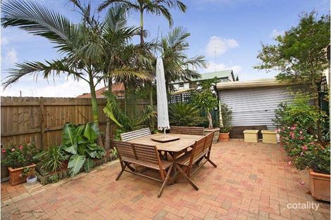 Property photo of 3 Avoca Street Bondi NSW 2026