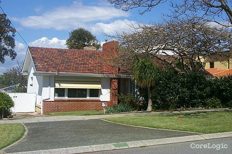 Property photo of 26 Pepler Avenue Salter Point WA 6152