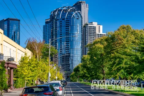 1610/23 Mackenzie St, Melbourne, VIC 3000