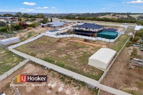 Lot 301 Green Valley Dr, Salisbury Heights, SA 5109
