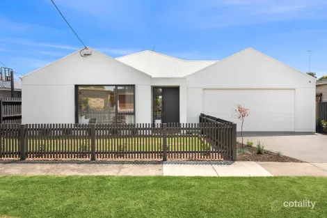 46 Sandringham Pde, Newtown, VIC 3220
