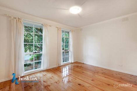 Property photo of 69 Holloway Road Croydon North VIC 3136