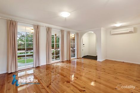 Property photo of 69 Holloway Road Croydon North VIC 3136