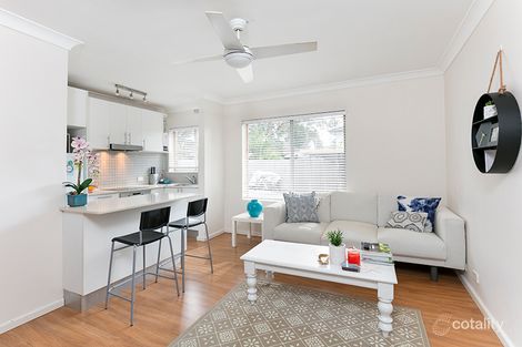 Property photo of 2/10 Ilikai Place Dee Why NSW 2099