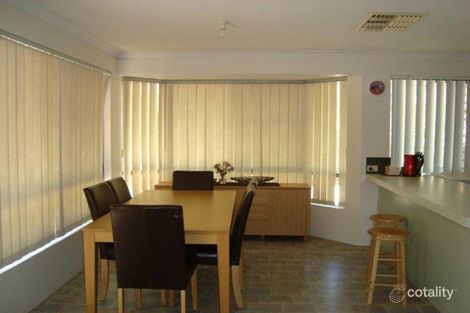 Property photo of 23 Wade Square Stratton WA 6056