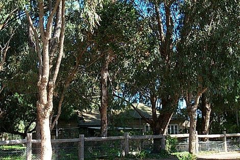 52 Mitchell St, Spalding, WA 6530