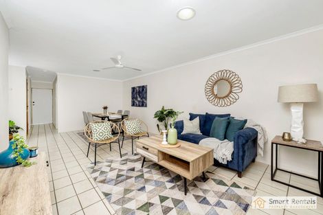 Property photo of 5/13 Forrest Street Rosslea QLD 4812