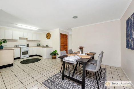 Property photo of 5/13 Forrest Street Rosslea QLD 4812
