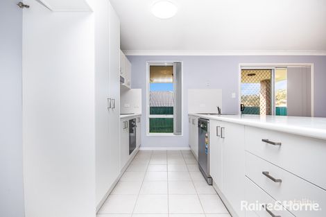 Property photo of 79 Henry Dangar Drive Muswellbrook NSW 2333