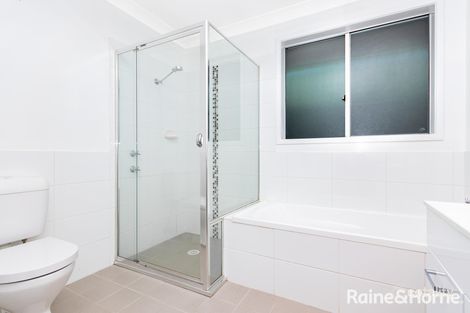 Property photo of 79 Henry Dangar Drive Muswellbrook NSW 2333
