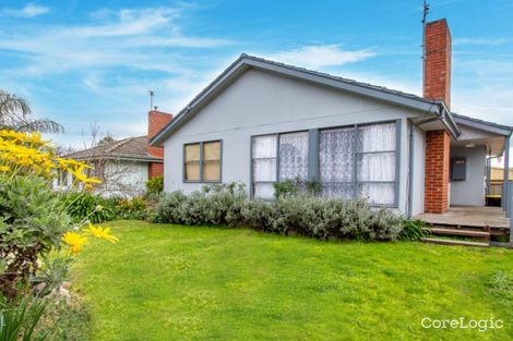 Property photo of 175 Anzac Avenue Seymour VIC 3660