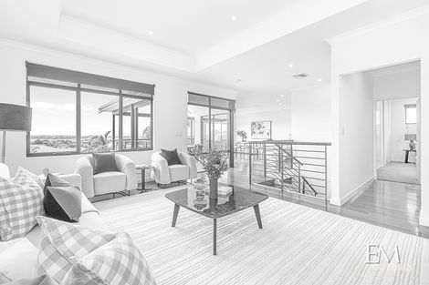 Property photo of 9A Sydenham Road Doubleview WA 6018