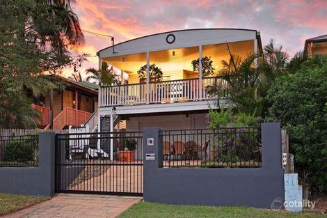 89 Laura St, Tarragindi, QLD 4121