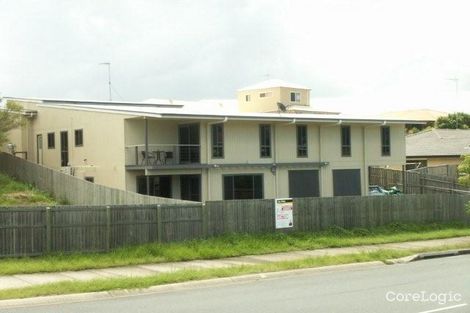 Property photo of 12 Duice Court Oxenford QLD 4210