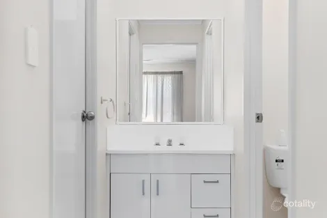 Property photo of 2/8 Indigo Avenue Rainbow Beach QLD 4581