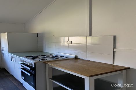 Property photo of 20 Guppy Street Pemberton WA 6260