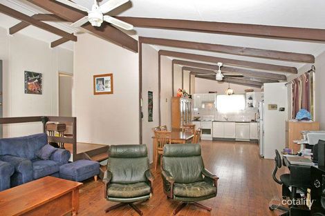 Property photo of 8 Oakland Street Wyongah NSW 2259
