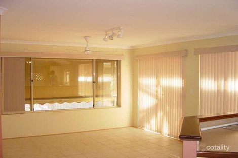 Property photo of 2/32 Charon Road Falcon WA 6210