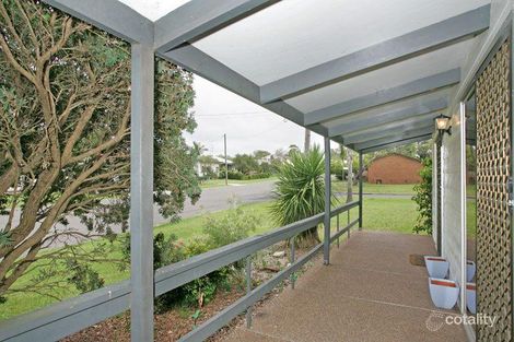 Property photo of 8 Oakland Street Wyongah NSW 2259