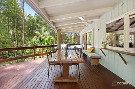 Property photo of 90 Wust Road Doonan QLD 4562
