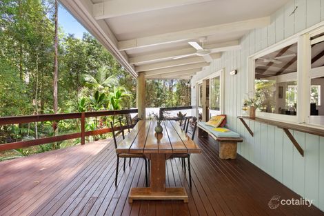 Property photo of 90 Wust Road Doonan QLD 4562