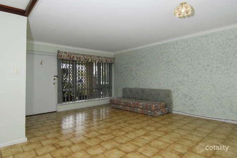 Property photo of 13 Stretton Way Kenwick WA 6107