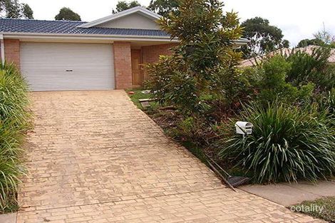 Property photo of 25 Kenny Close Bellingen NSW 2454