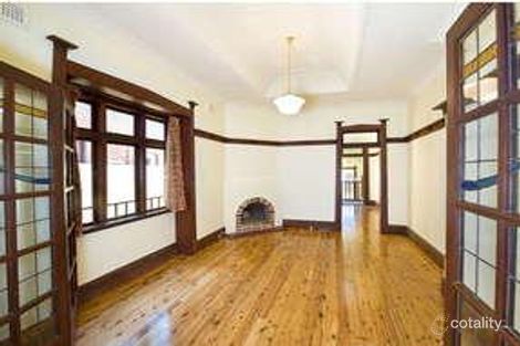 13 Dangar St, Randwick, NSW 2031