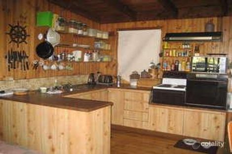 Property photo of 10 Marr Court Eildon VIC 3713