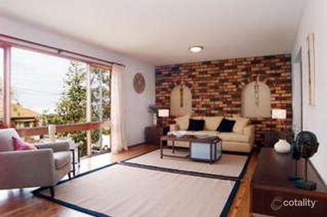 Property photo of 20 Andrew Street Clovelly NSW 2031