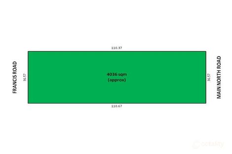 1592-1594 Main North Rd, Brahma Lodge, SA 5109