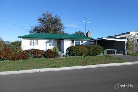 Property photo of 1 Glenelg Street Campbell Town TAS 7210