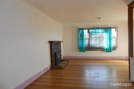 Property photo of 1 Glenelg Street Campbell Town TAS 7210