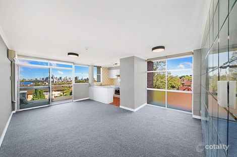 15/16-18 Harrison St, Cremorne, NSW 2090