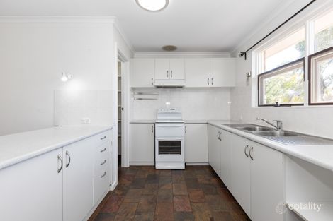 Property photo of 81 Black Road Flagstaff Hill SA 5159