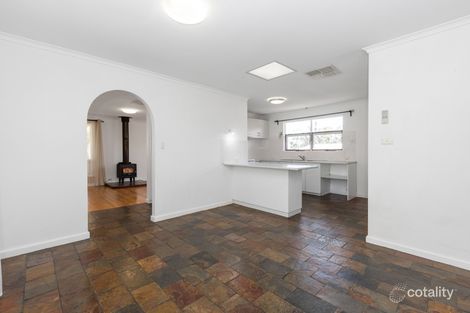 Property photo of 81 Black Road Flagstaff Hill SA 5159