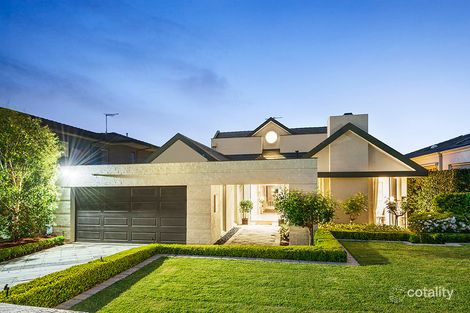 17 Nedlands Ct, Doncaster East, VIC 3109