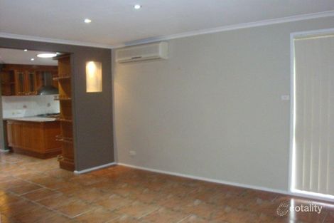 Property photo of 13 Emerson Street Wetherill Park NSW 2164