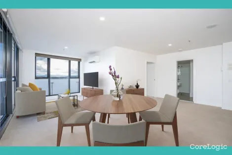 Property photo of 119/1 Anthony Rolfe Avenue Gungahlin ACT 2912