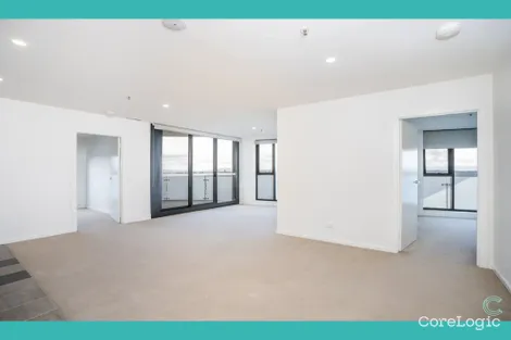 Property photo of 119/1 Anthony Rolfe Avenue Gungahlin ACT 2912