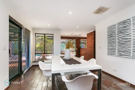 Property photo of 107 Goollelal Drive Kingsley WA 6026