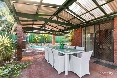 Property photo of 107 Goollelal Drive Kingsley WA 6026