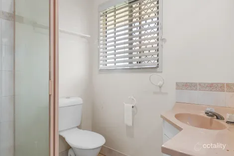 Property photo of 2/8 Indigo Avenue Rainbow Beach QLD 4581