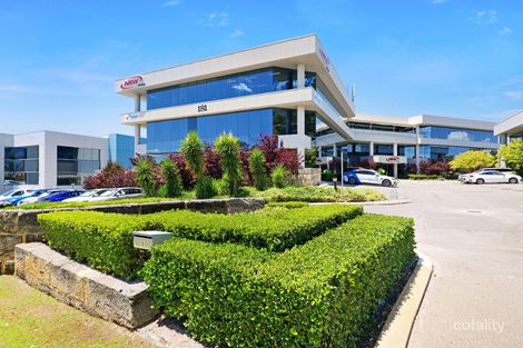 181 Great Eastern Hwy, Belmont, WA 6104