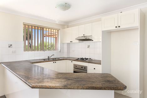 Property photo of 10/62-66 The Esplanade Guildford NSW 2161