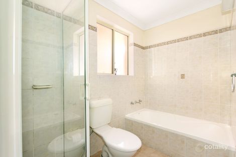 Property photo of 10/62-66 The Esplanade Guildford NSW 2161