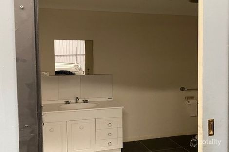 7 Lentini St, Hoppers Crossing, VIC 3029